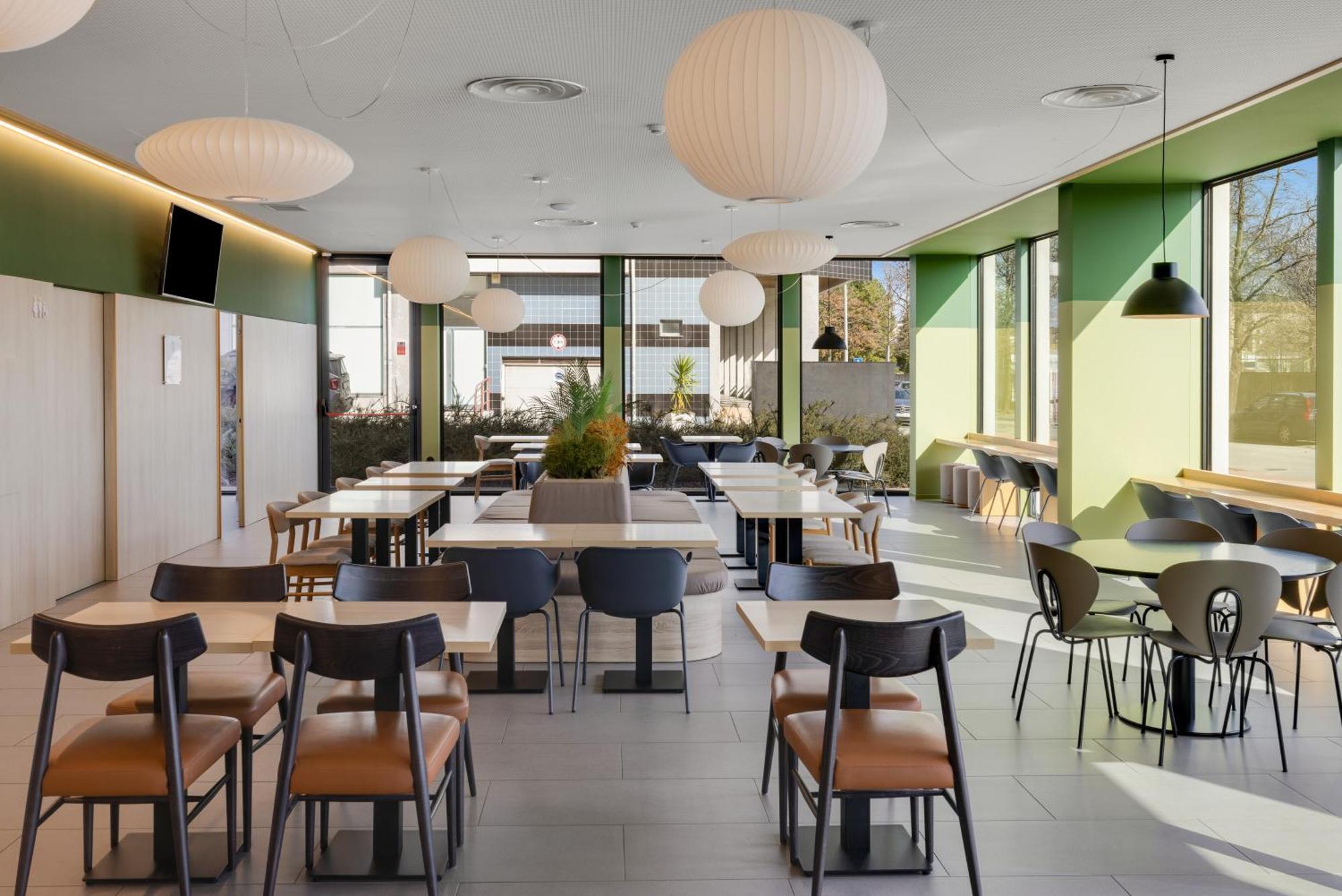 B&B Hotel Famalicao Vila Nova de Famalicao Ngoại thất bức ảnh