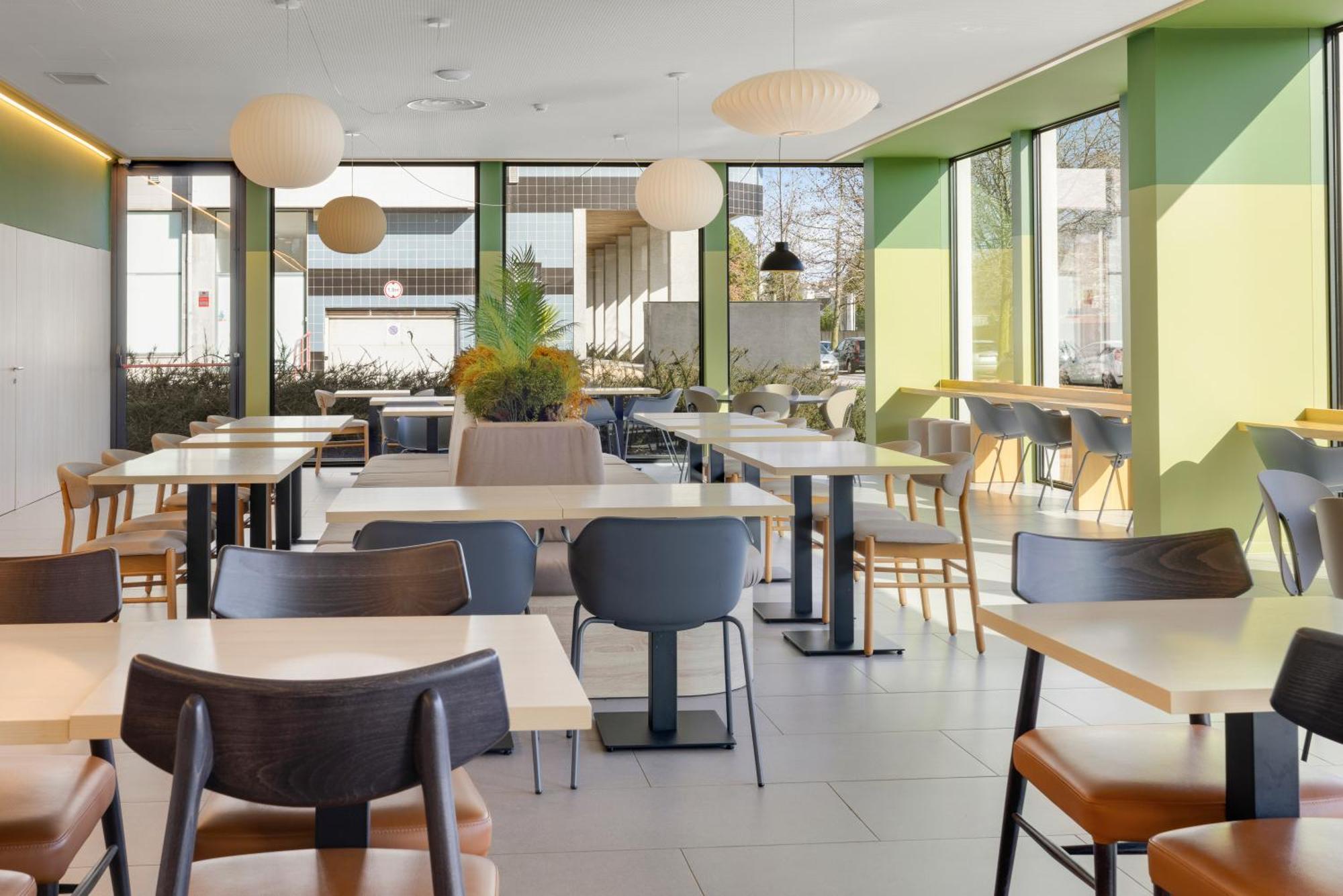 B&B Hotel Famalicao Vila Nova de Famalicao Ngoại thất bức ảnh