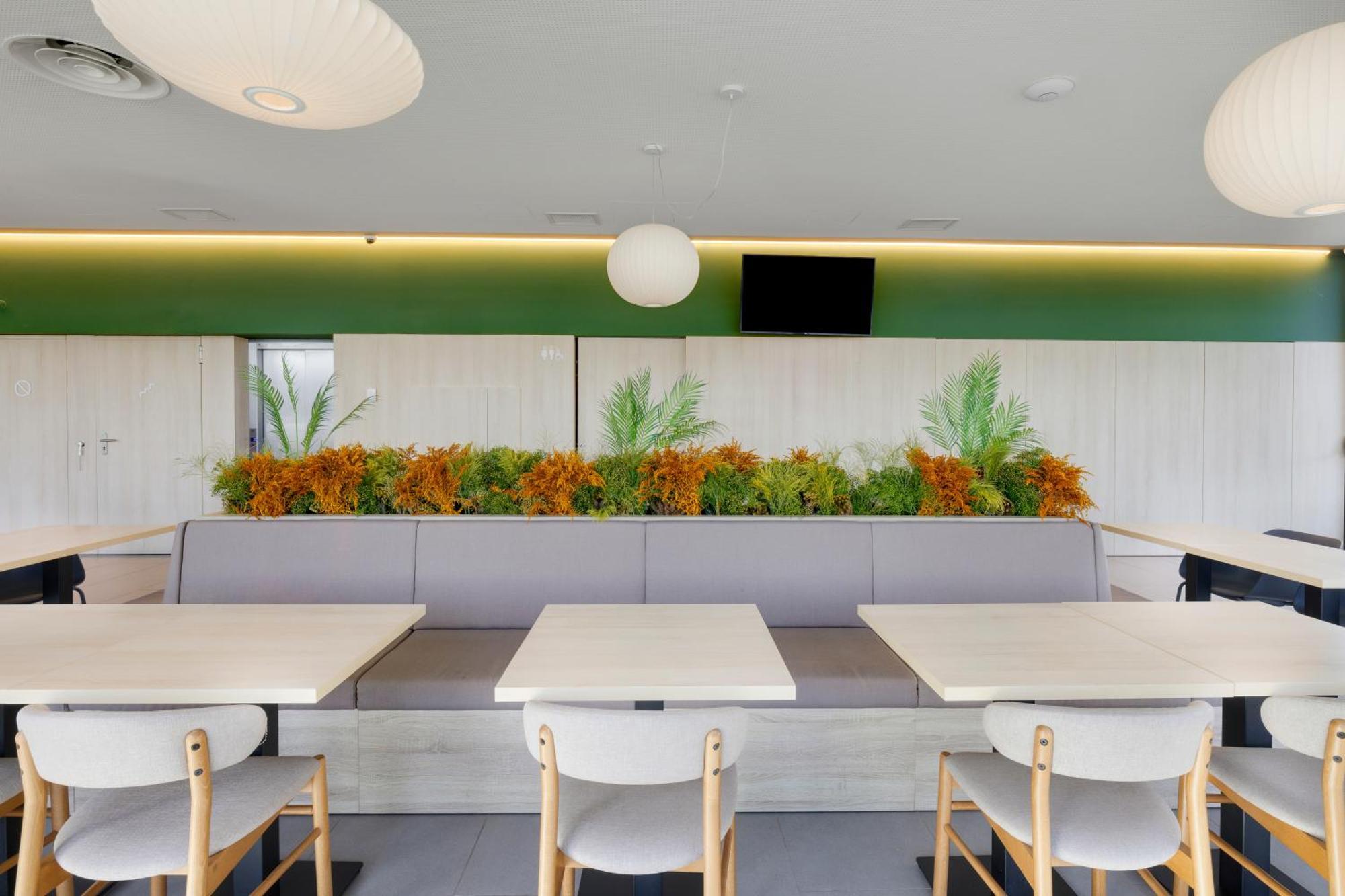 B&B Hotel Famalicao Vila Nova de Famalicao Ngoại thất bức ảnh