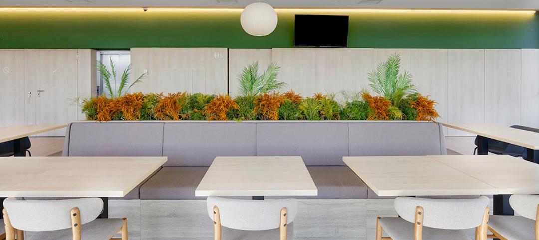 B&B Hotel Famalicao Vila Nova de Famalicao Ngoại thất bức ảnh
